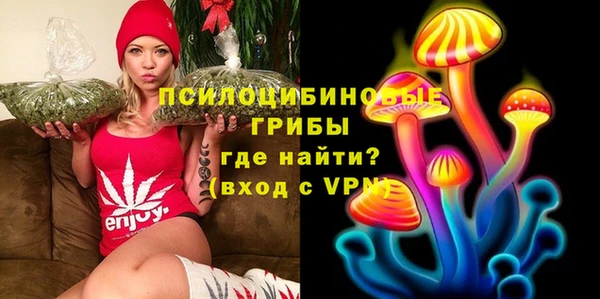 винт Алексеевка