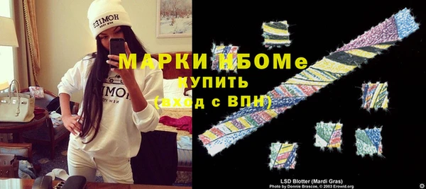 гашик Аркадак