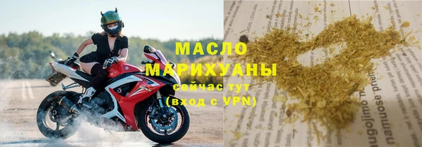 jwh Алзамай